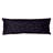 Valerton Polyester Pillow-1796660892-1803144513
