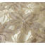 Gandy Cotton Blend Floral Duvet Cover Set with Pillowcases Included