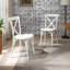 Chaise de salle à manger-1094947546