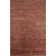 Limewood Abstract Indoor Rug