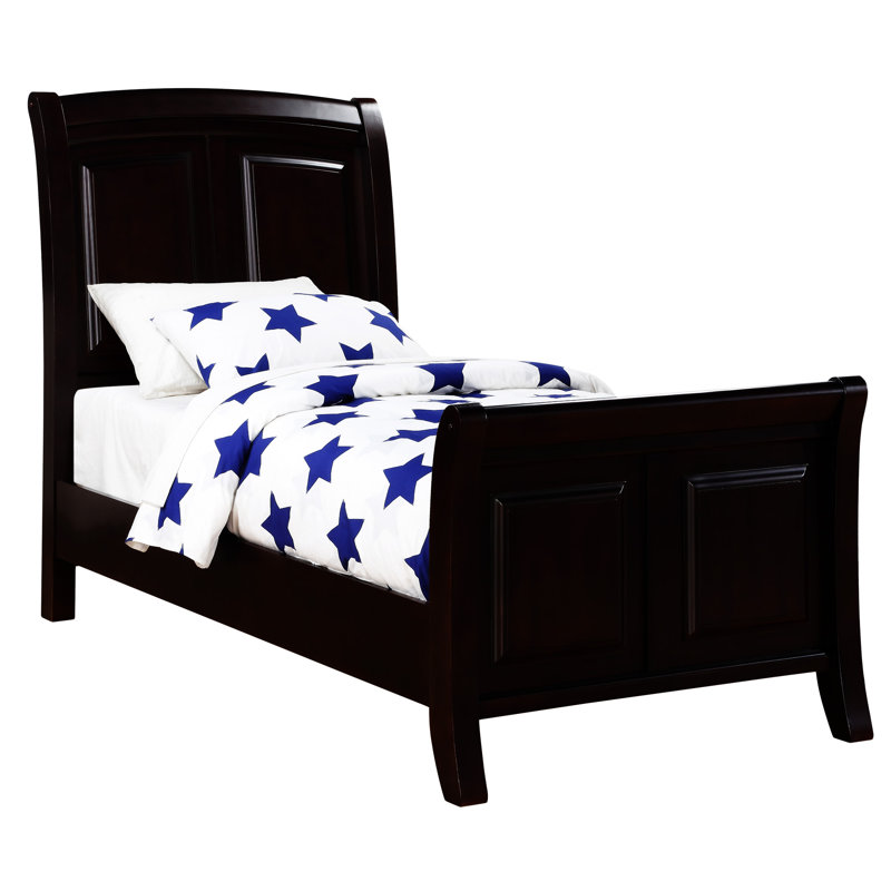 Glory Furniture Ashford