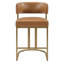 Tabouret de comptoir August-132902216