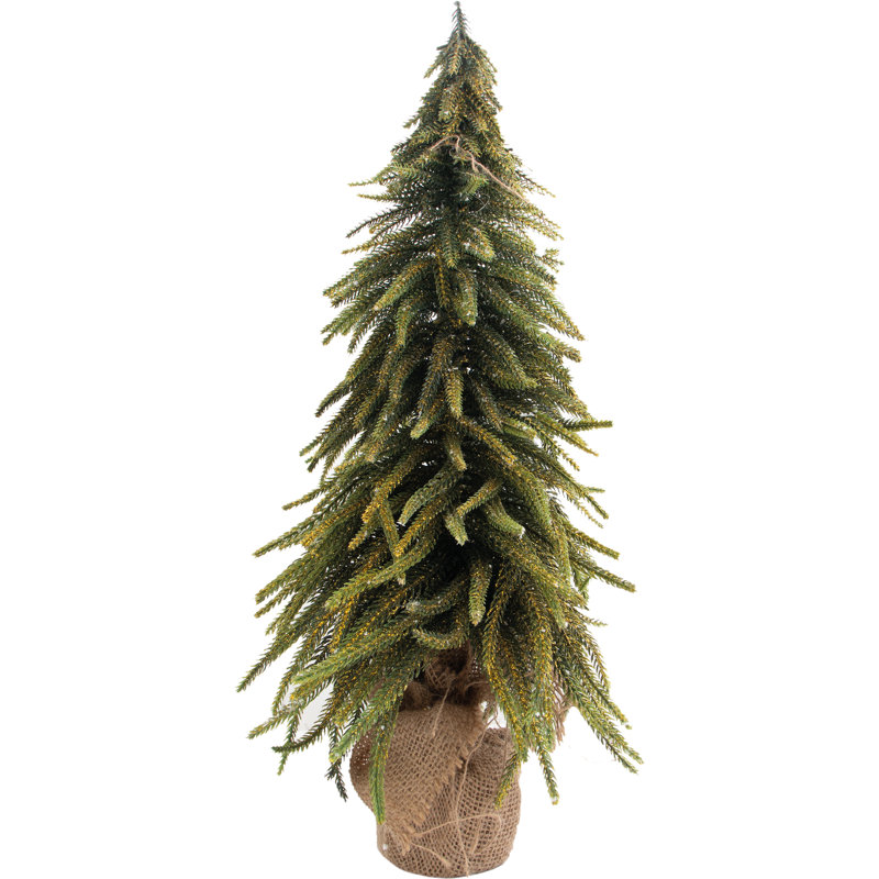Ormsby Tabletop Tree