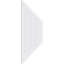 Ensemble de lambris en PVC-69956168