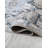 Taslin Rug-1451922271-1451922266