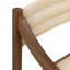 Chaise de salle à manger Torge