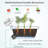 Vertical Garden