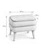 Table de chevet-135310698