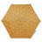 108'' Market Umbrella