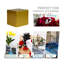 Bougie colonne-2070702624-2070702636-2070702684