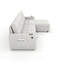 Canapé-lit convertible, canapé-lit modulaire escamotable avec chargement USB, porte-gobelets-1870416022