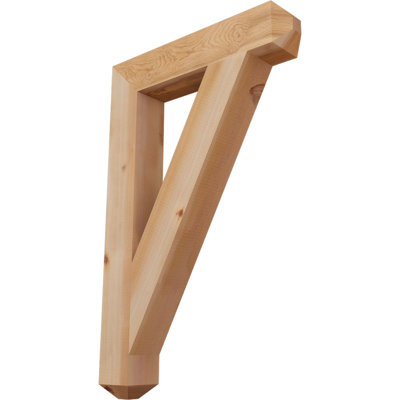 Support pour artisan traditionnel