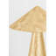 Foxton Table Lamp in Warm Leaf-1963039840-1963039843