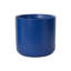 Parsons Handmade Ceramic Pot Planter-1890616690