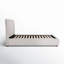 Lit plateforme tapissier Timothy-1487390498-1577397462-1550600350