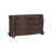 Aguon 7 Drawer Double Dresser-1986259121