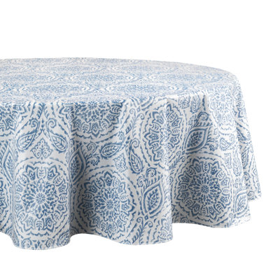 Nappe Savannah