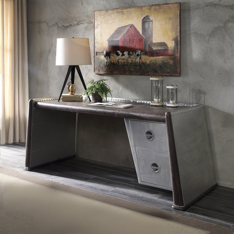 Bureau de direction Rylan