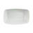 19 oz. Salad Bowl-41340402