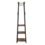 Garzon Freestanding Coat Rack