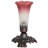Jerin Metal Torchiere Lamp-341282561