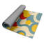 Tapis intérieur et extérieur Witty Bounce-574550648