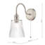 Wall Light-1709739127-1709739125