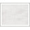 Open Weave 2 Print by Studio L57 Affinity