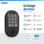 Arrive Smart Wifi Deadbolt With Remsen Trim-1236907113