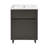 Bernay 24" Bathroom Vanity-73115551