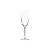 Glassware - Alice Handmade Glass Flute