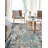 Inesse Oriental Indoor Rug-390748926