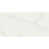 Bois blanc
