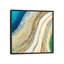 " Agate I " by PI Galerie-31293312-73216513-73216515