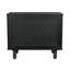 Brook 38'' W Solid Wood Server-20383111