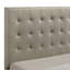 Lit plateforme en cuir véritable Joseph-1058191889-1058191894