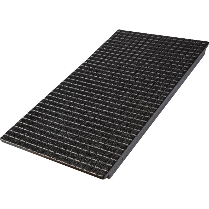 Traeger Grills Flat Top Smash Burger Kit