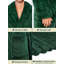 Peignoir P-R5004-95388415-95388418