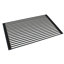 Évier de cuisine encastrable avec accessoires L 42 po x l 19 po CozyBlock-44195331