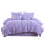 Ensemble d'édredon en microfibre 7 pièces Sydney Pintuck-1404557774-1400425293