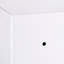 Rangement pour salle de bain Mekensie-1546298220-1546298223