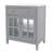 Bathroom Vanity-378177323