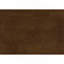 Meuble-lit tapissier gris foncé 1pc-1461056844