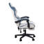 Brayden Studio PC & Racing Game Chair-968549850