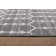 Pavilion Trellis Area Rug