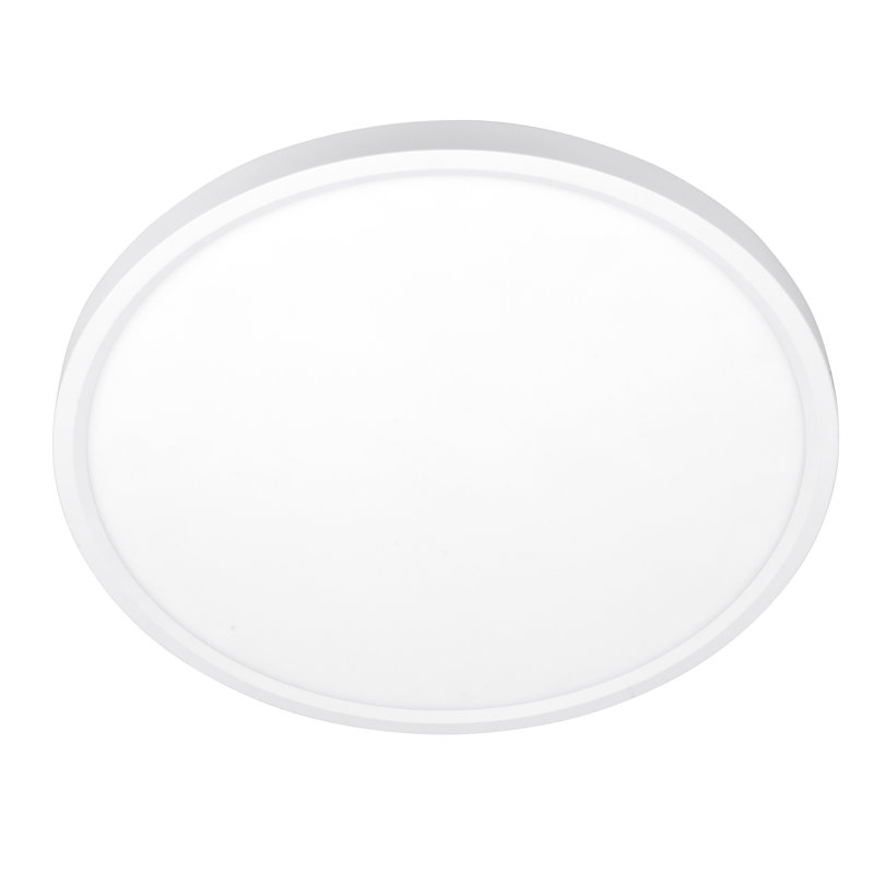 LED Flush Mount