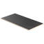 Kinzie Waffle 8X16 Matte Ceramic Tile-1425831109