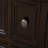 Eagarville Sideboard,entryway table,Console Table,sideboards and buffets,buffet table with Bottom Shelf-36437070
