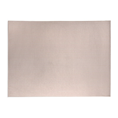 Tapis de bureau Stia