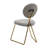 Caprice Dining Chair